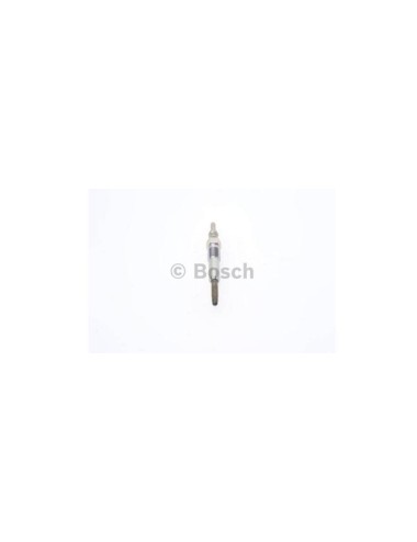 BOUGIE PRECH. GLP224