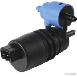Pompe d eau de nettoyage,...