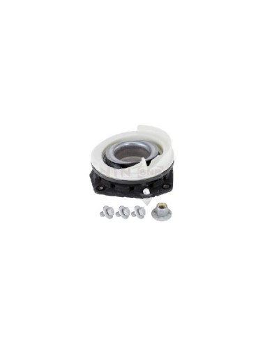 Kit de Butee de Suspension