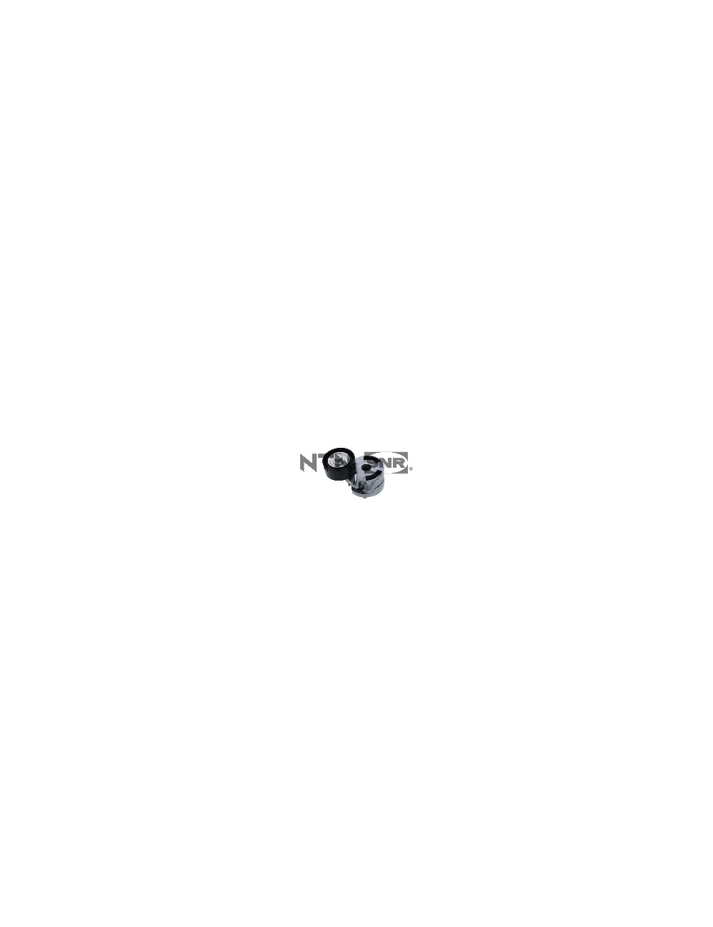Galet d Accessoires Galet d Accessoires