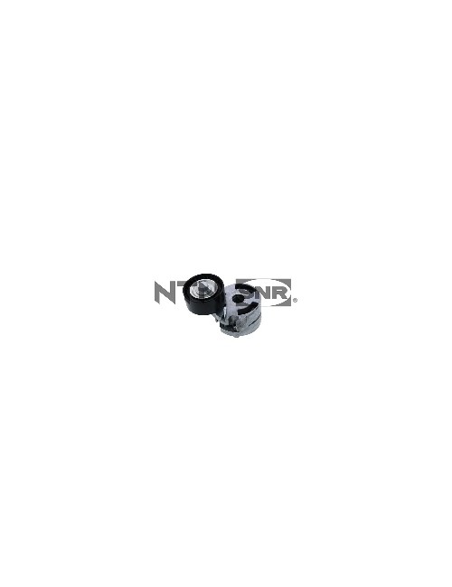 Galet d Accessoires