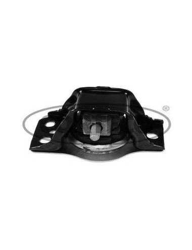 Support moteur DACIA/RENAU