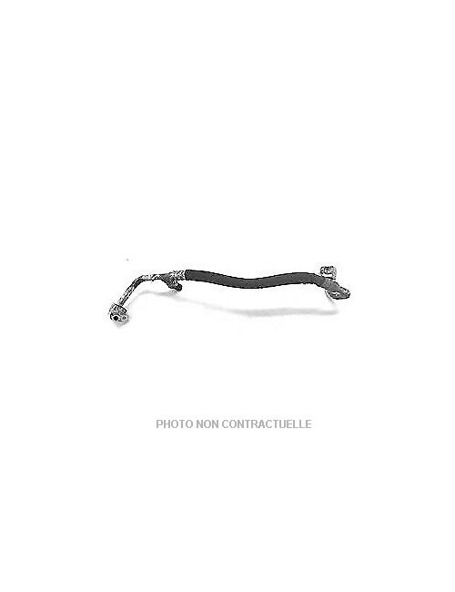 TUY.GRAISS TURBO CITROEN C1...