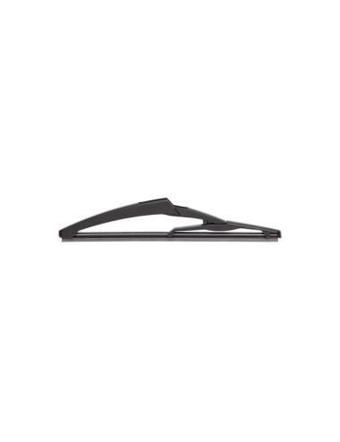 BEG STANDARD ARRIERE 250MM
