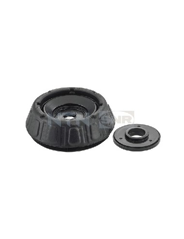 Kit de Butee de Suspension