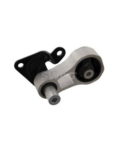 SUPPORT DE MOTEUR / SUPPORT DE BOIT