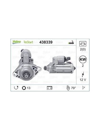 DEM-ORIGINS-STOP&amp;START-RESTART-AUDI-A3