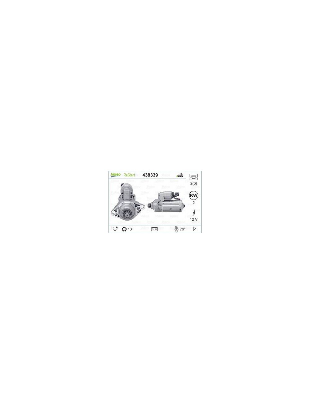 DEM-ORIGINS-STOP&START-RESTART-AUDI-A3 DEM-ORIGINS-STOP&START-RESTART-AUDI-A3