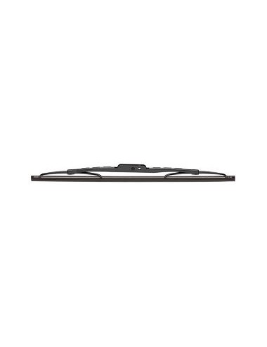 BEG STANDARD ARRIERE 330MM