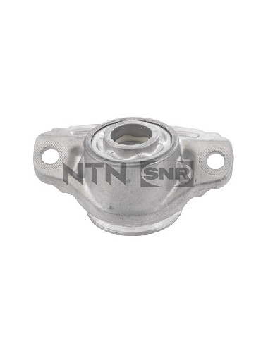 Kit de Butee de Suspension