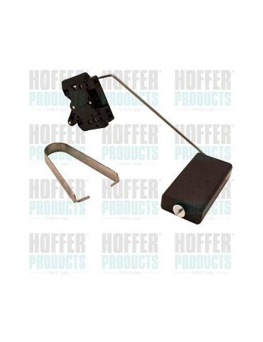 Fuel Gauge Sender