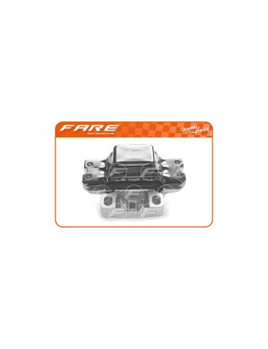 Support moteur SKODA OCTAVIA I (1U2)