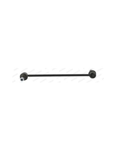 BIELLETTE DE BARRE STABILISATRICE