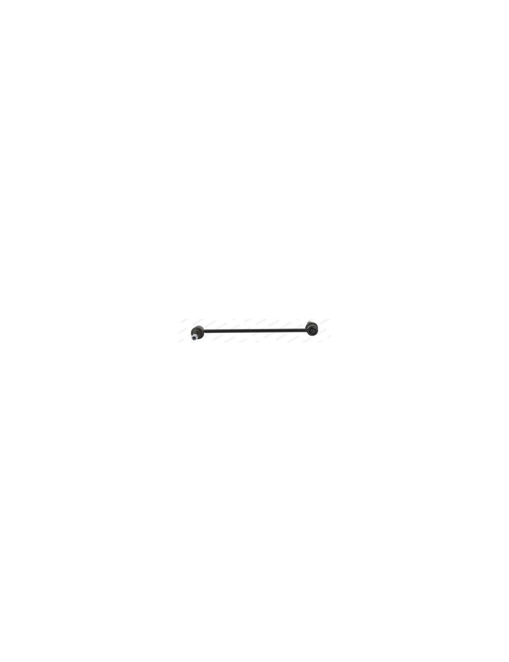 BIELLETTE DE BARRE STABILISATRICE