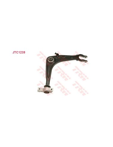 TRIANGLE SUSPENSION