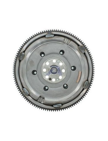 VOLANT MOTEUR