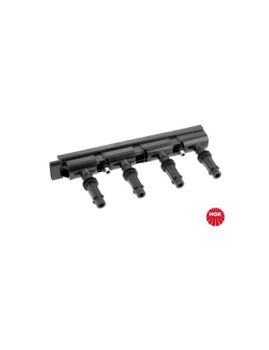 BOBINE ALLUMAGE / U6039
