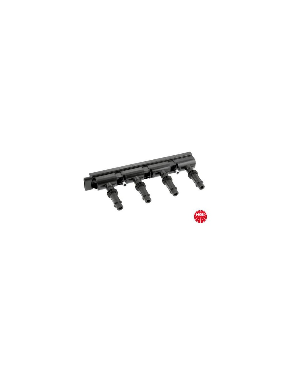 BOBINE ALLUMAGE / U6039