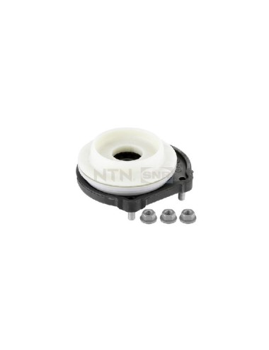 KIT DE BUTEE DE SUSPENSION