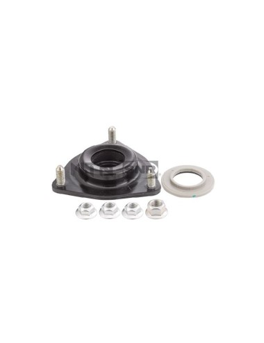 Kit de Butee de Suspension