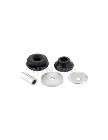 Kit de Butee de Suspension