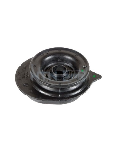 Kit de Butee de Suspension