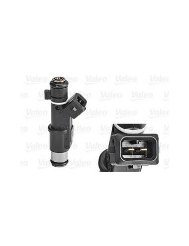 INJECTEUR ESS CITR C4, C5, C8, PEUG 307