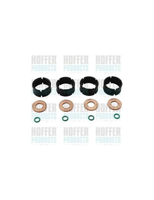 Kit de réparation, injecteur