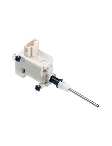 ACTIONNEUR PORTE FERM. CENTRALISEE