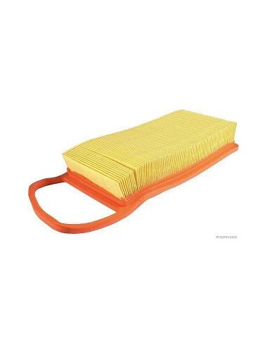 Filtre à Air