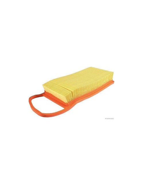 Filtre à Air