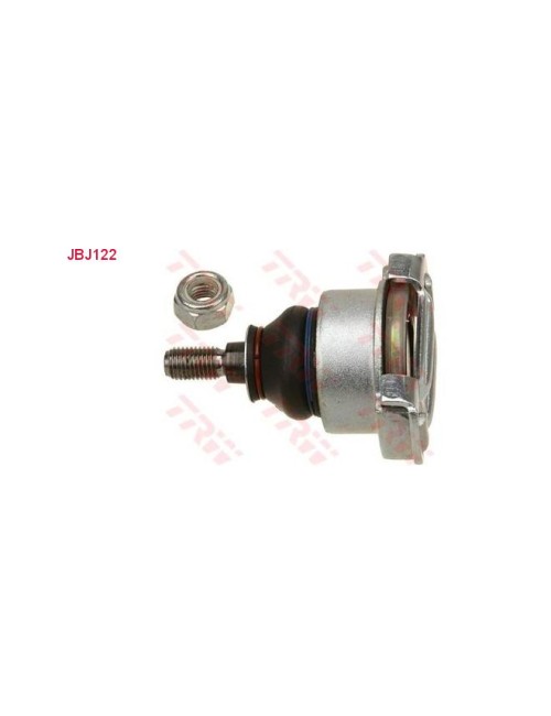 ROTULE DE SUSPENSION