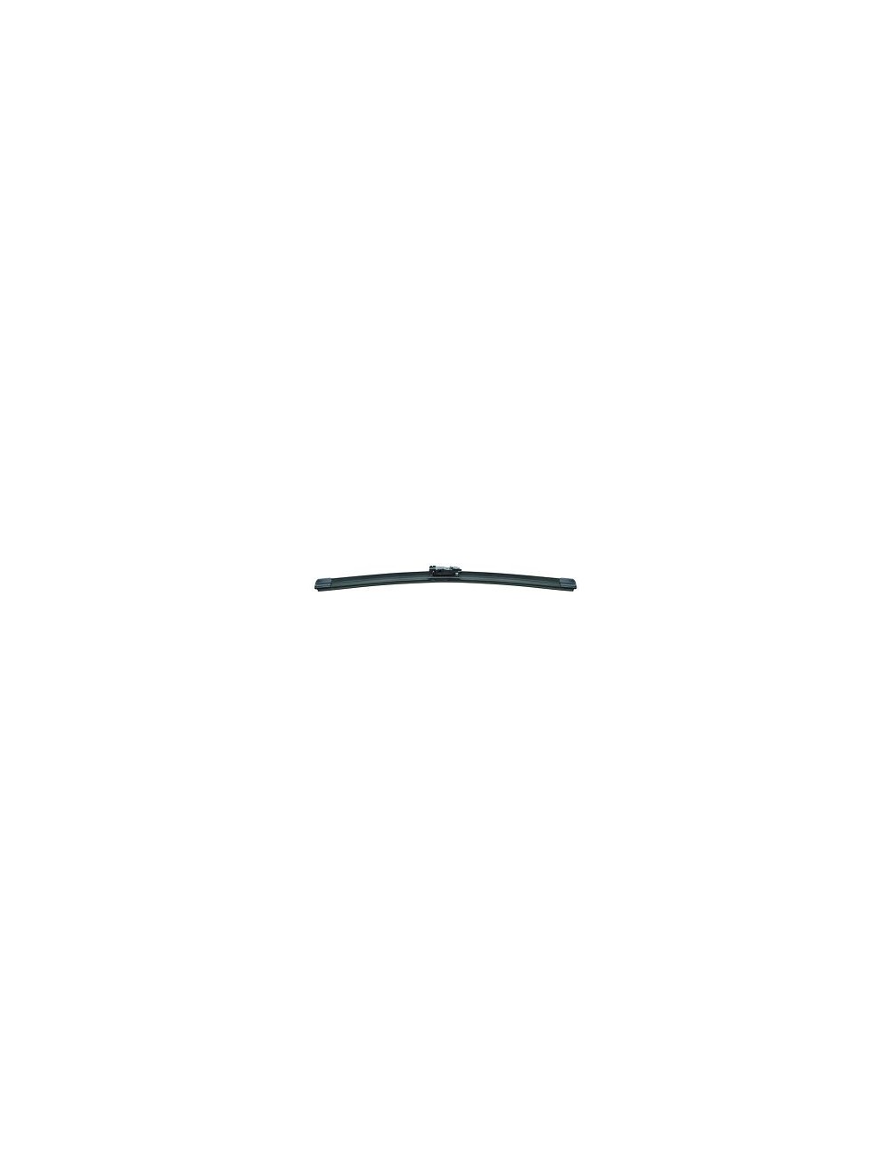 EXACTFIT BEG 450MM