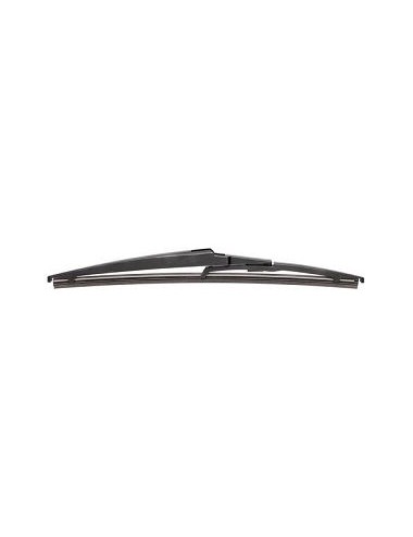 BEG STANDARD ARRIERE 300MM