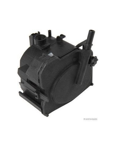 Filtre à carburant