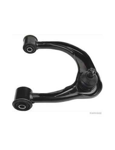 Bras de liaison, suspension de roue
