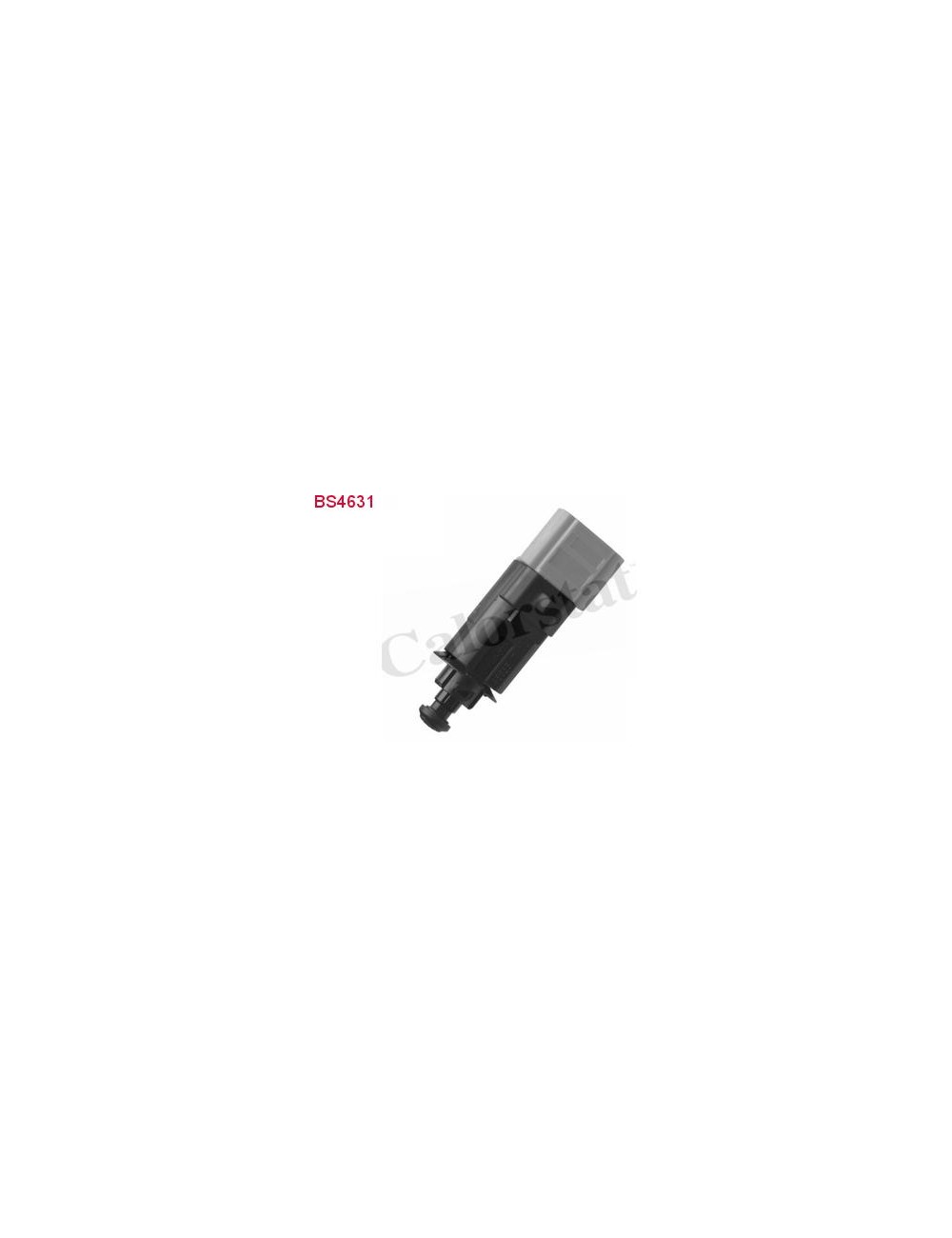 CONTACTEUR FEUX DE STOP / BREAK SWI