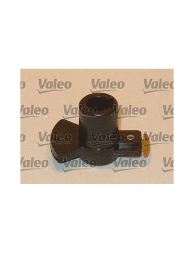 ROTOR D ALLUMEUR D908