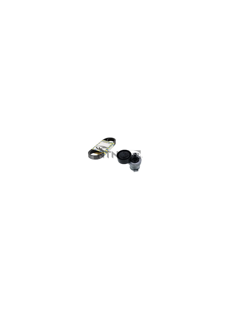 Kit d accessoires