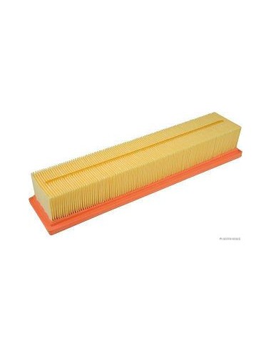 Filtre à  Air