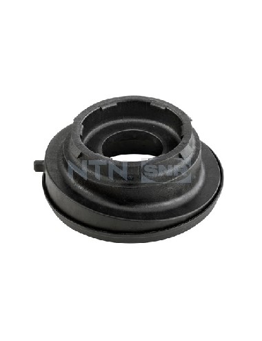 Butee de Suspension