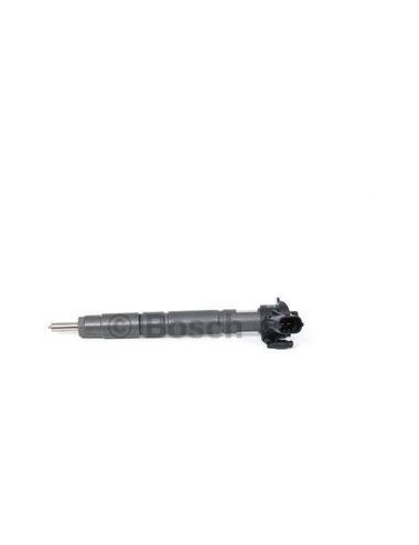 INJECTEUR CR