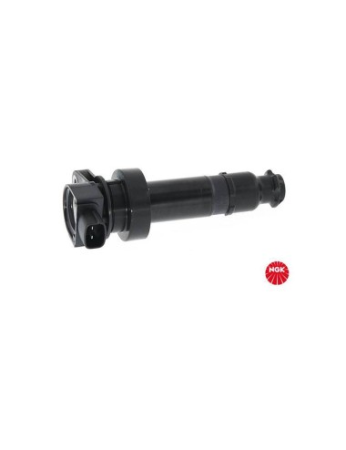 BOBINE ALLUMAGE / U5067