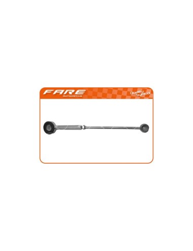 Biellette de BV CITROàN XANTIA (X1_, X2_
