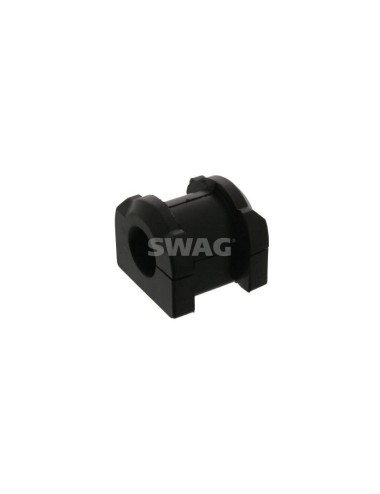 SUPPORT DE STABILISATEUR