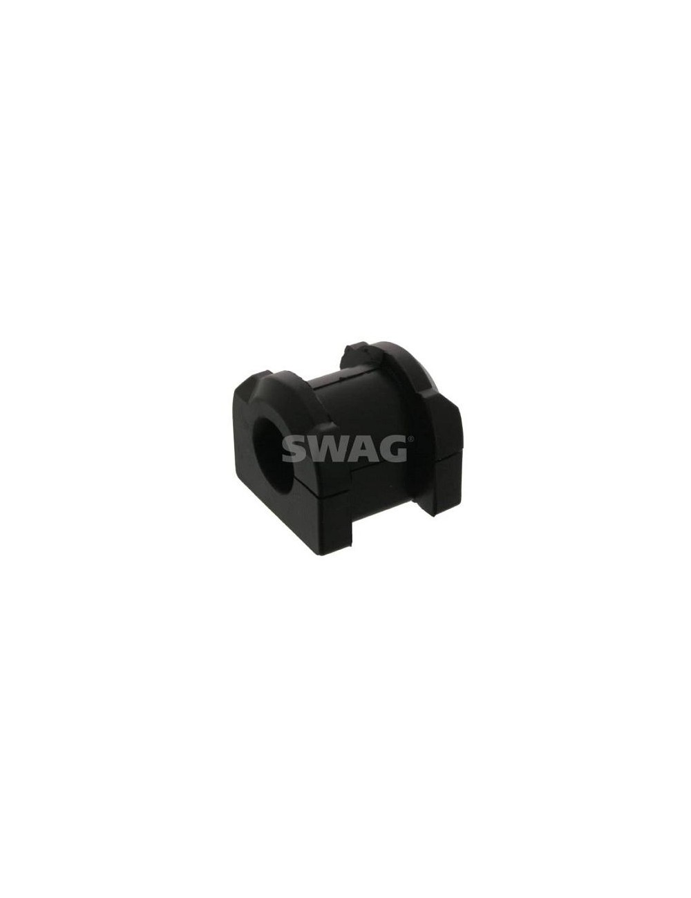 SUPPORT DE STABILISATEUR