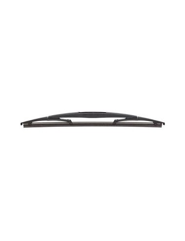 BEG STANDARD ARRIERE 300MM