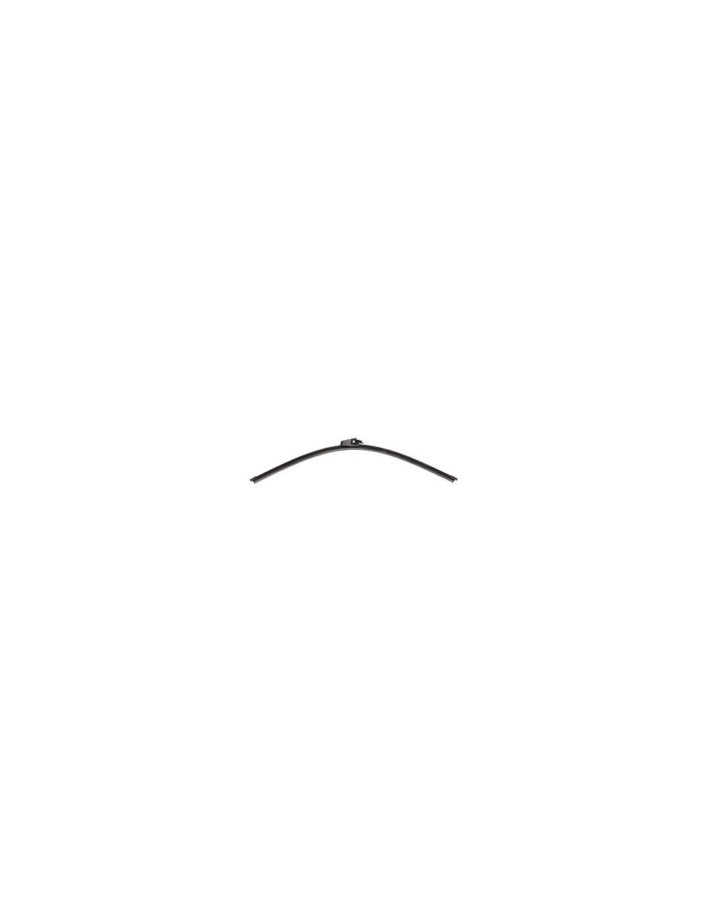 BEG STANDARD ARRIERE 400MM