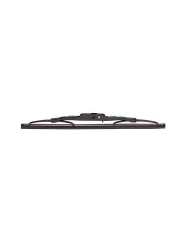 BEG STANDARD ARRIERE 280MM