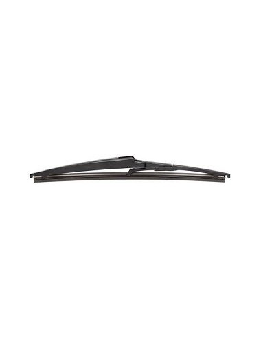 BEG STANDARD ARRIERE 280MM